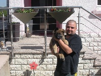 Jack